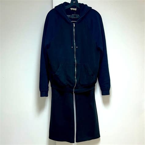 hermes sweatsuit cheap|hermes sweatshirt sale.